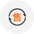 无忧售后服务