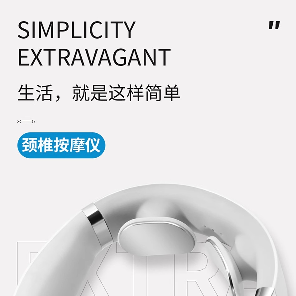 公司礼品定制logo送员工入职礼物实用运动健身礼包企业活动伴手礼