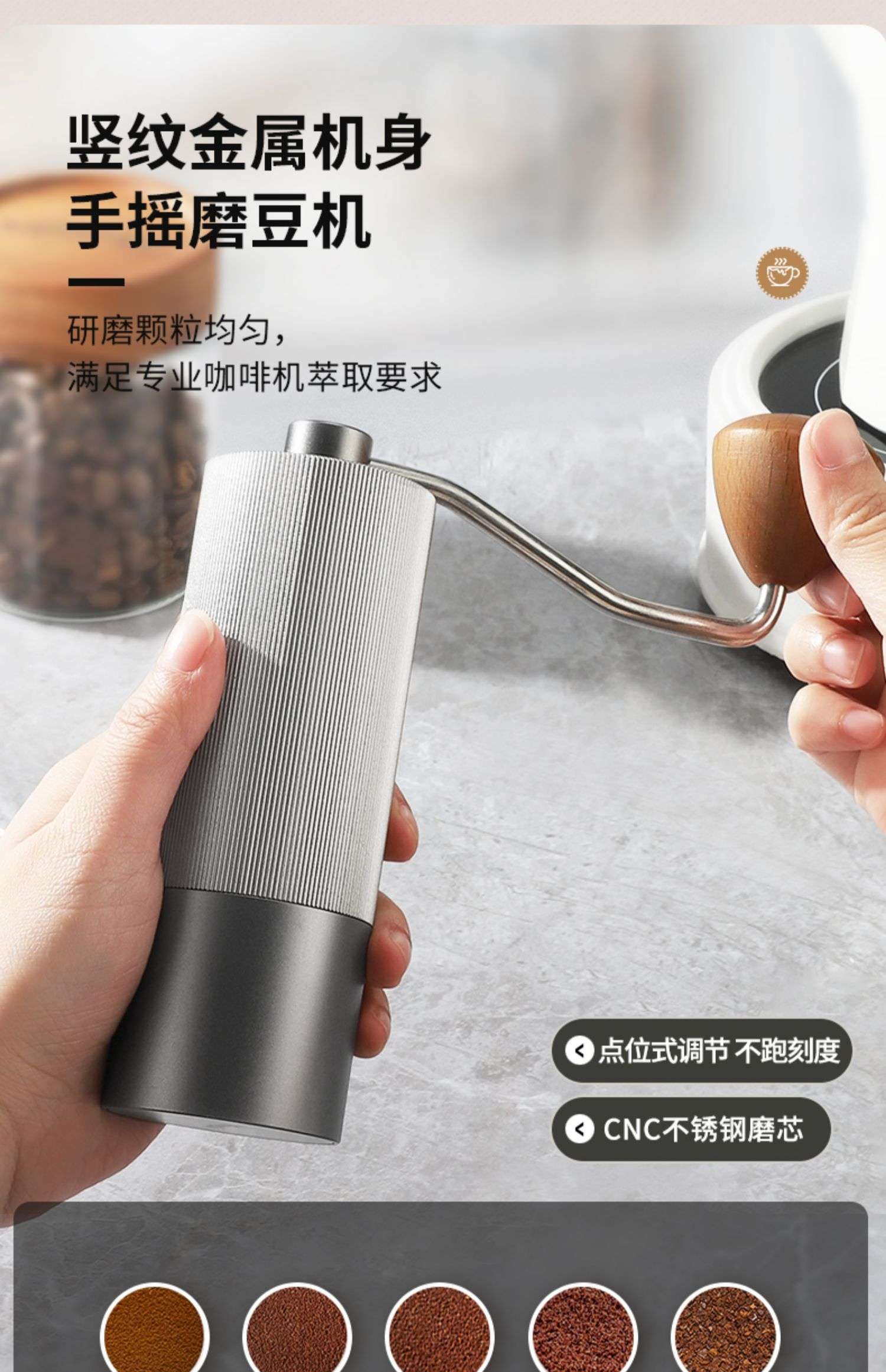 企业礼品定制