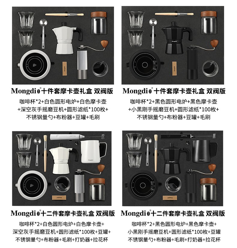 企业礼品定制