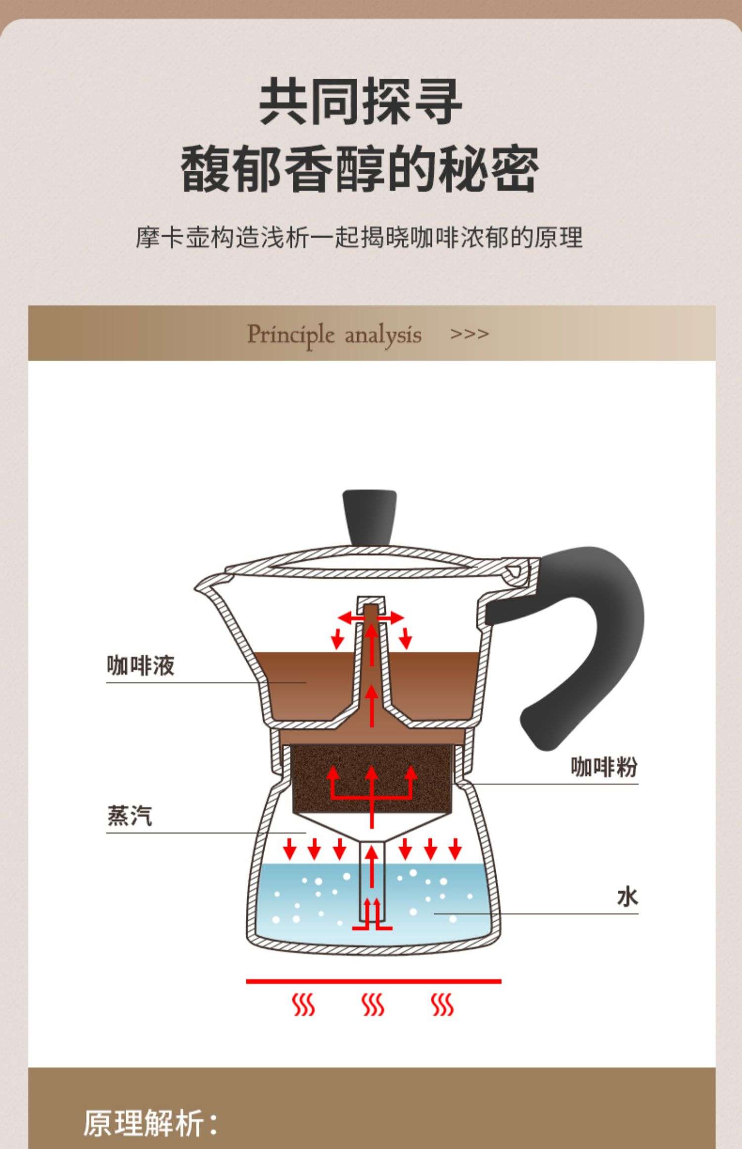 企业礼品定制