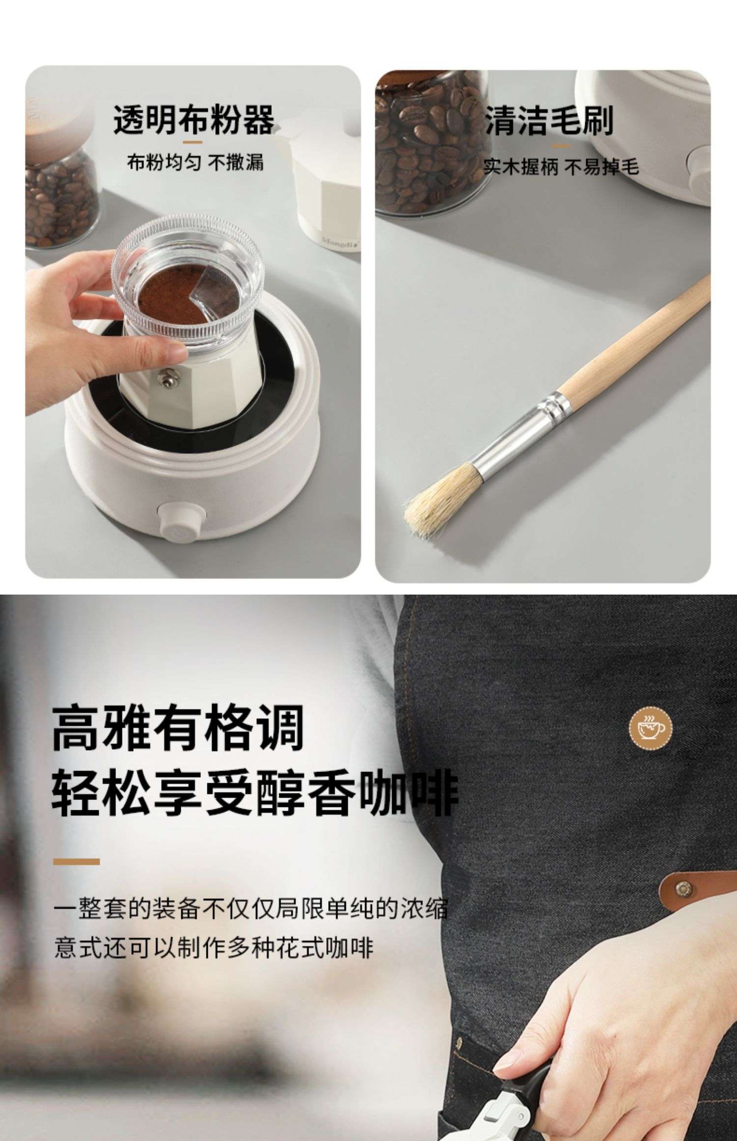 企业礼品定制
