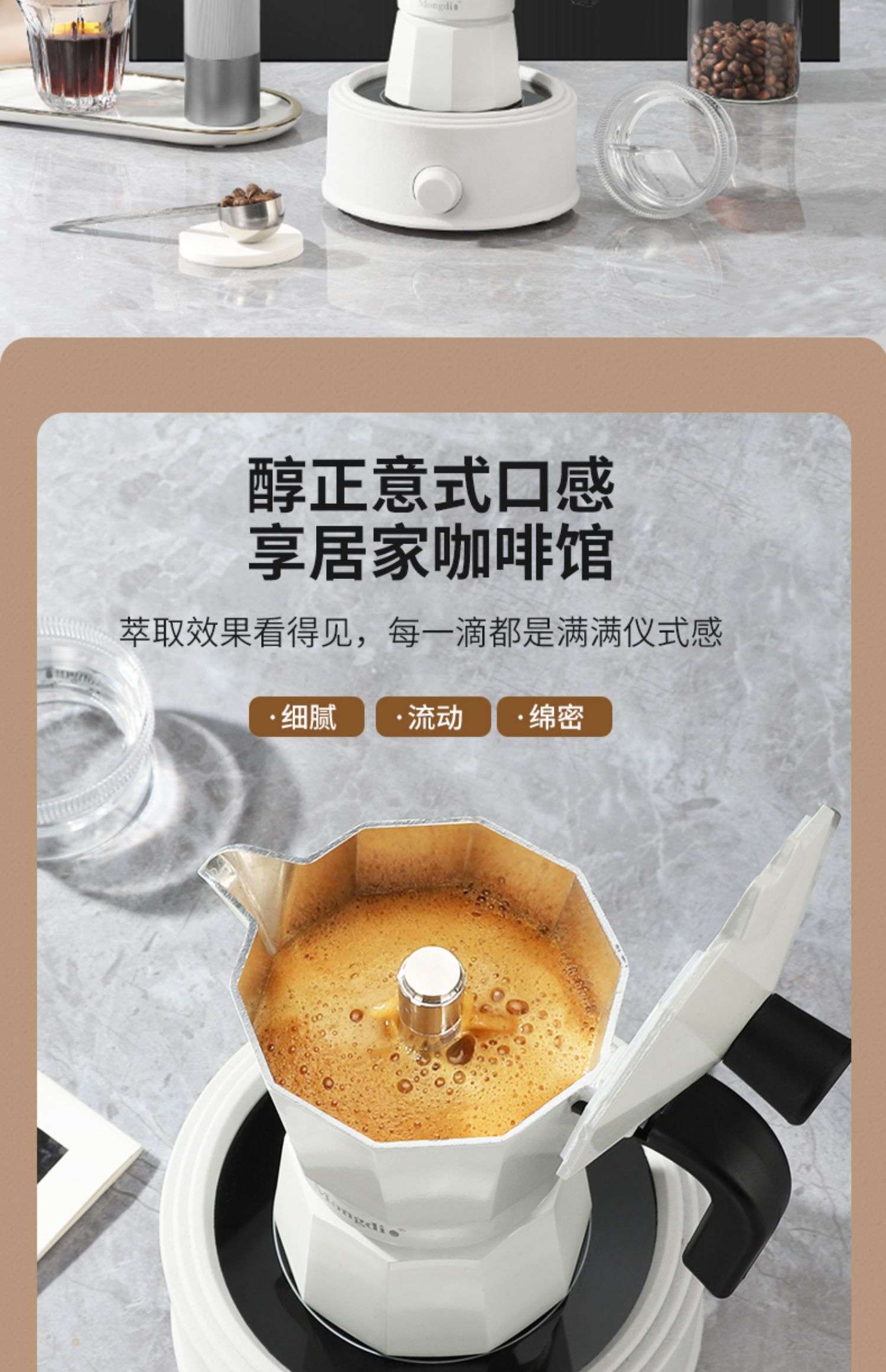 企业礼品定制