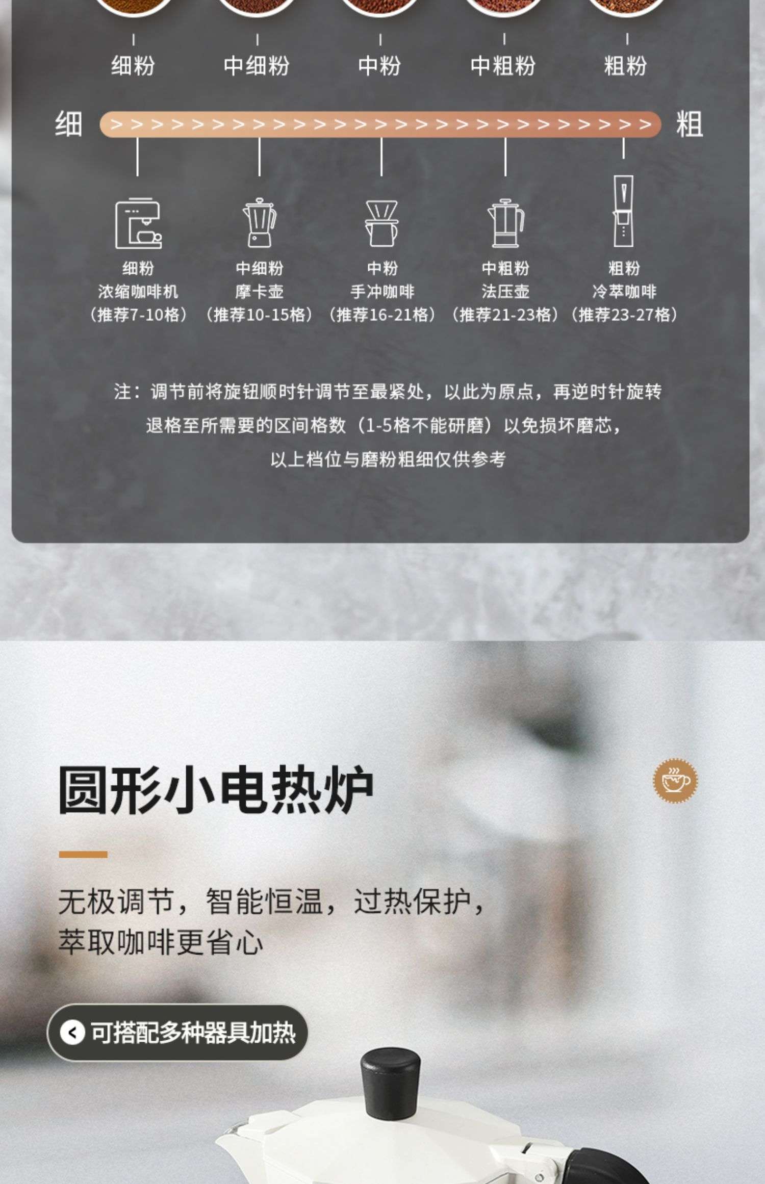 企业礼品定制