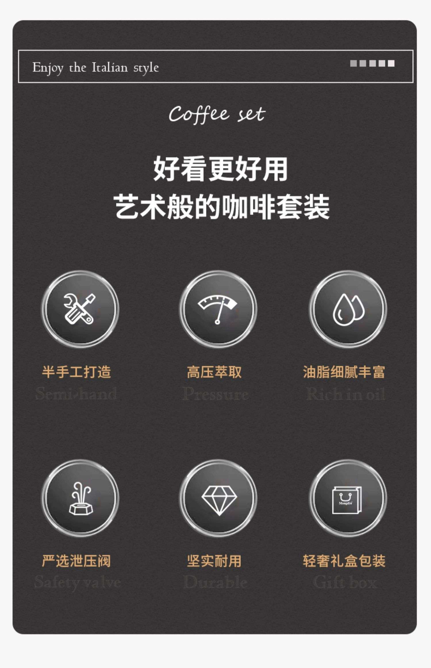 企业礼品定制