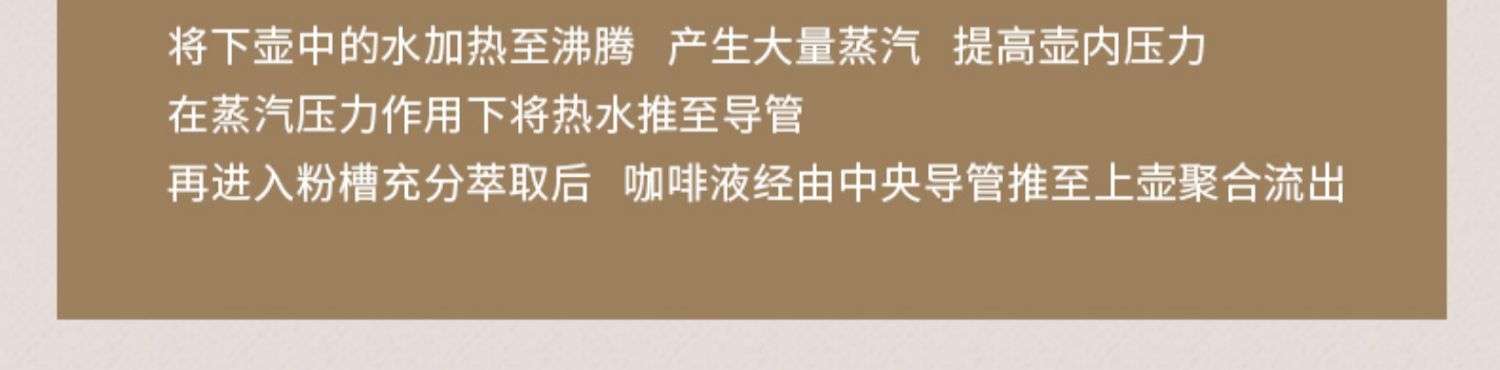 企业礼品定制
