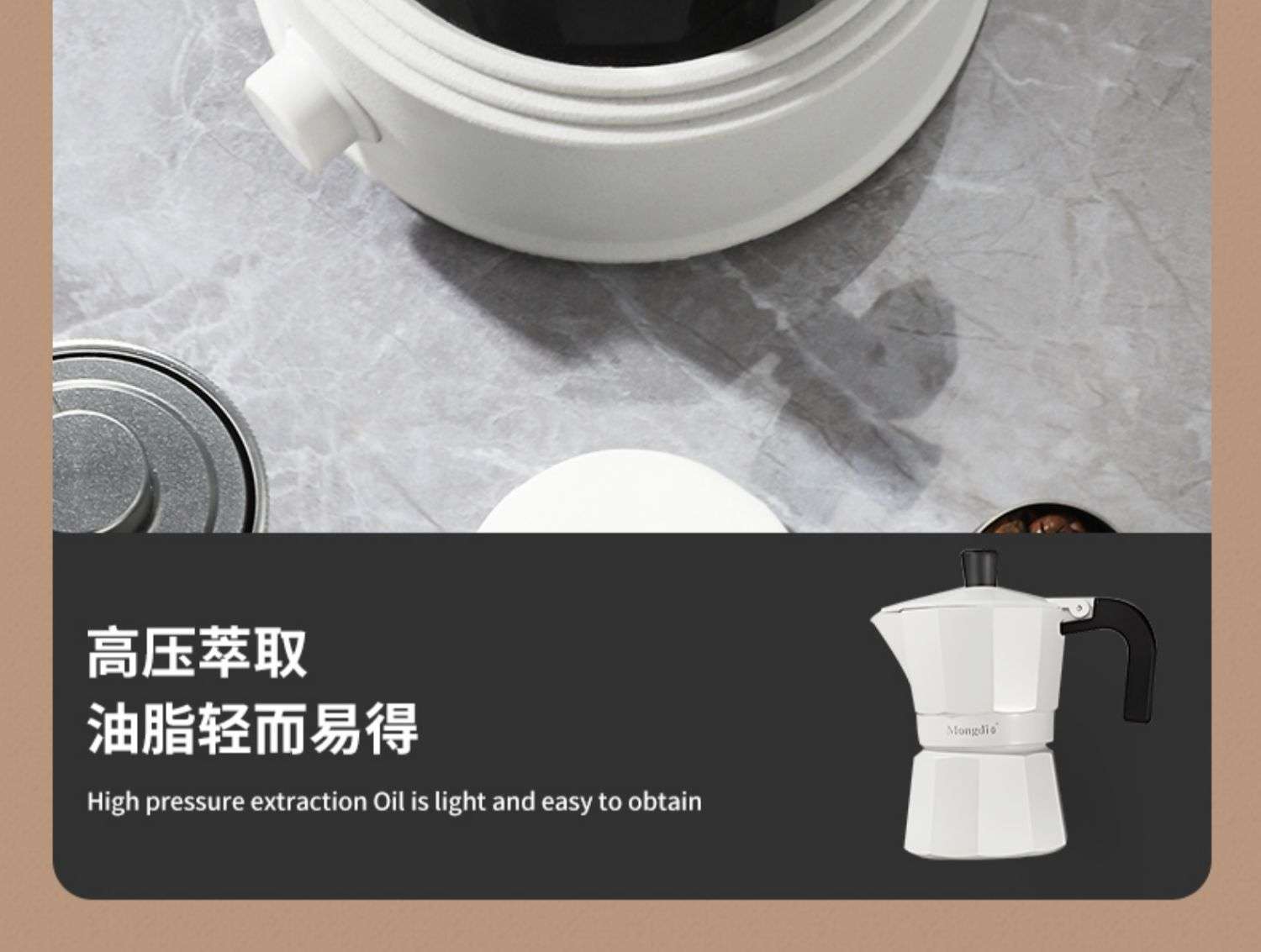 企业礼品定制
