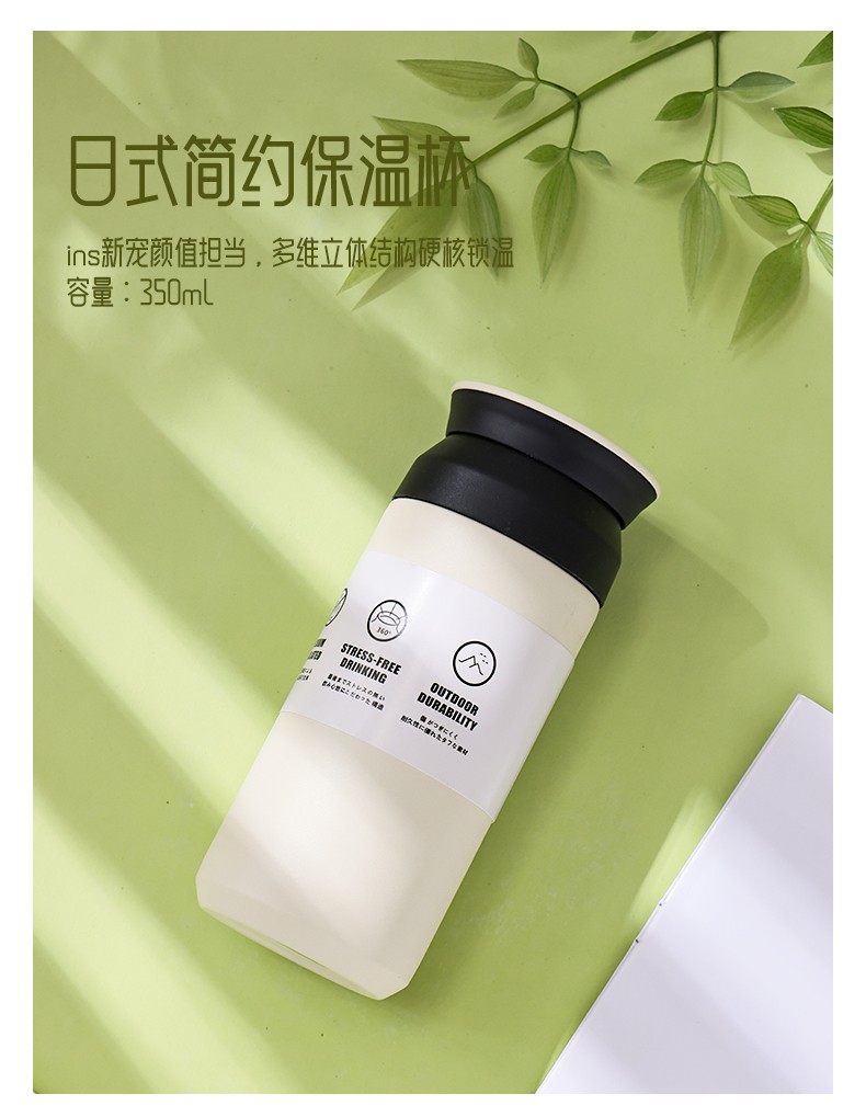 公司团建礼物公司送客户员工生日小礼品实用入职定制商务伴手礼