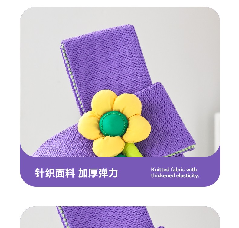 春日户外团建实用礼品轻松自在公司送员工入职礼物定制商务伴手礼