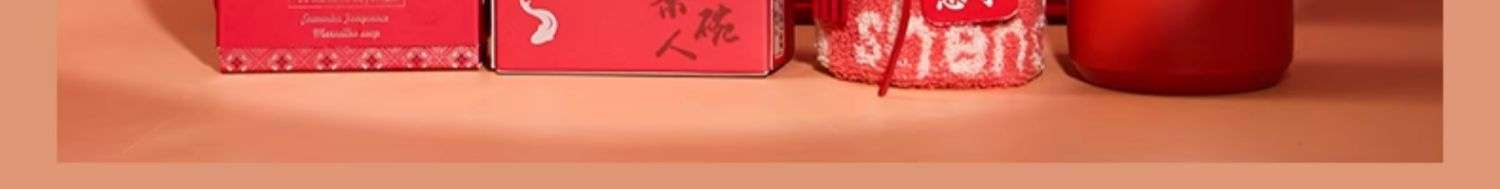 开工礼品实用愿望成真礼袋公司送员工生日礼物入职礼包商务伴手礼