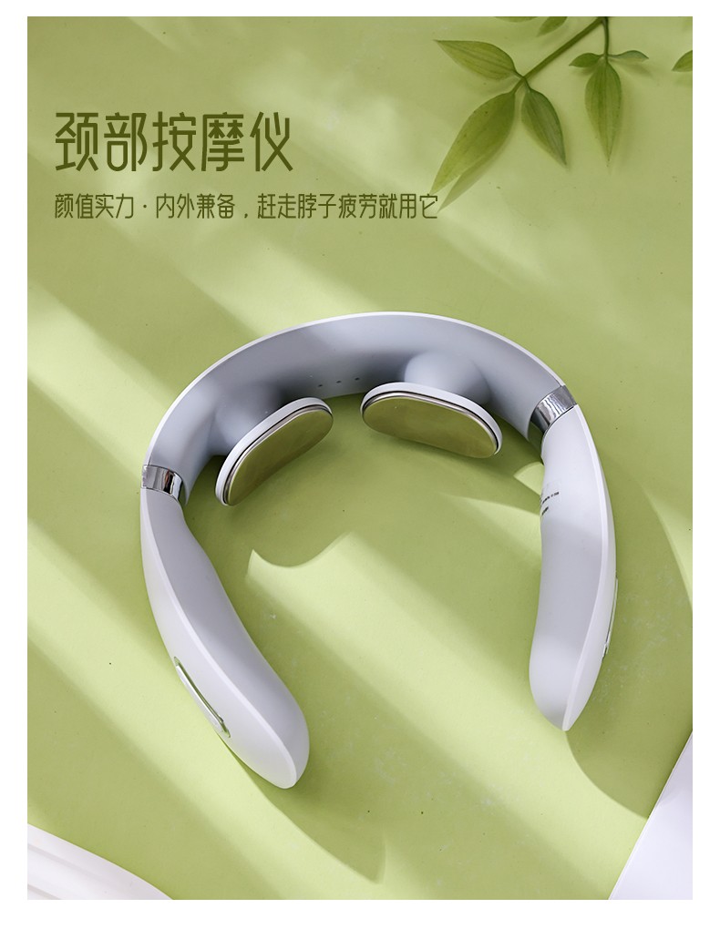 公司团建礼物公司送客户员工生日小礼品实用入职定制商务伴手礼