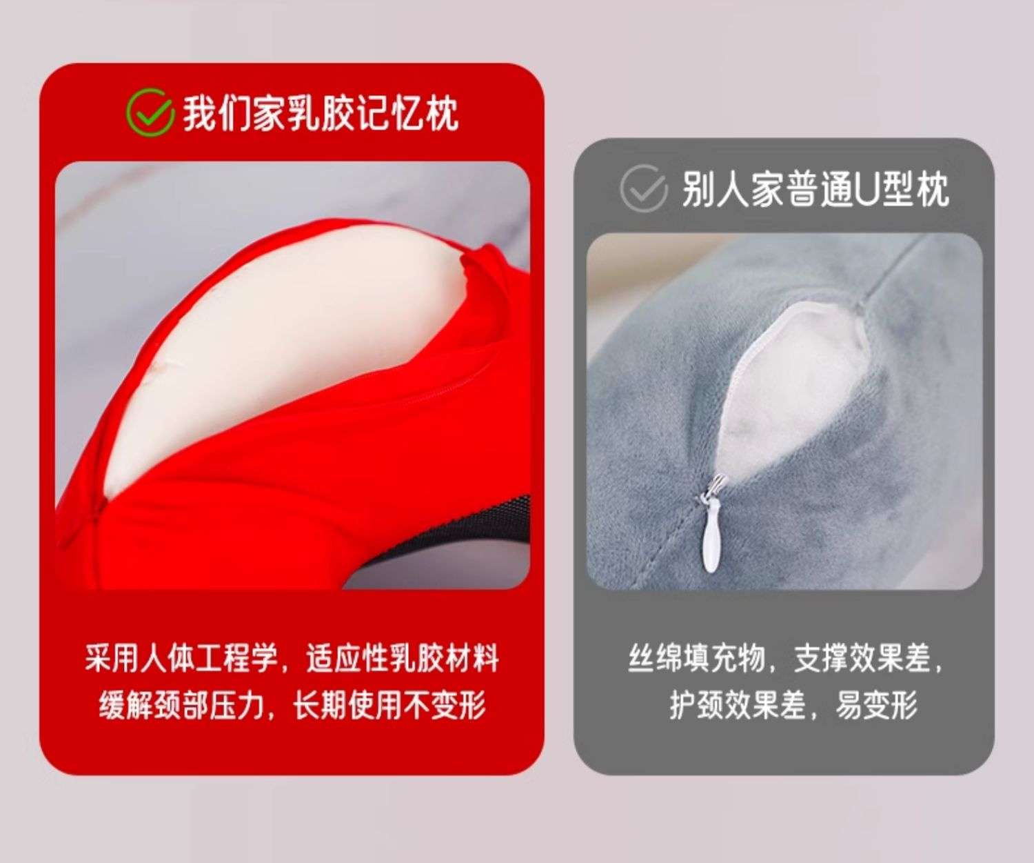 开工礼品实用愿望成真礼袋公司送员工生日礼物入职礼包商务伴手礼