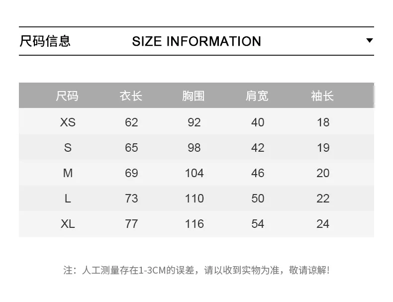 美式210g重磅纯色精梳纯棉基础款短袖T恤
